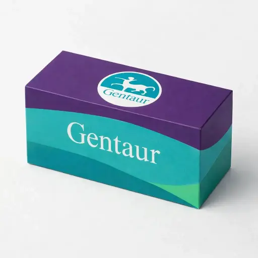 [GE-005] Equine Tissue Genomic DNA Panel, set of any 5 Tissues